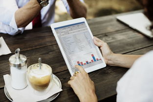 如何利用网络挣钱