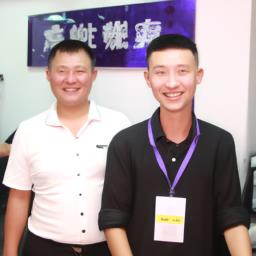 网络副业做什么赚钱