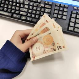 可以试玩赚钱的平台