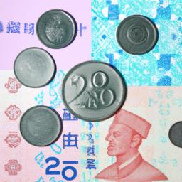 拉新挣钱的平台有哪些