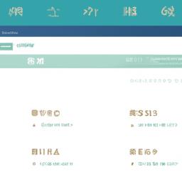 网络兼职赚钱的方法