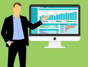 网络兼职赚钱的方法