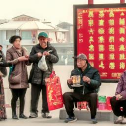 聊天平台挣钱合法吗