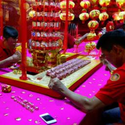 推广就能赚钱的平台