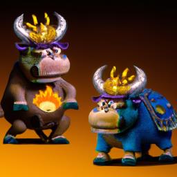 巨牛网创怎样赚钱