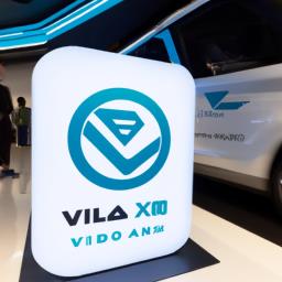 网约车跑哪个平台最赚钱