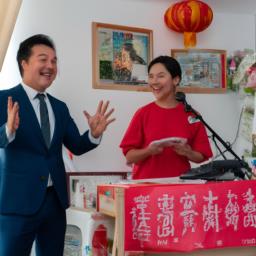 聊天就能赚钱的平台可靠吗