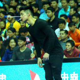 收奖网能赚钱是真的吗