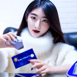 互联网怎么玩能挣钱呢