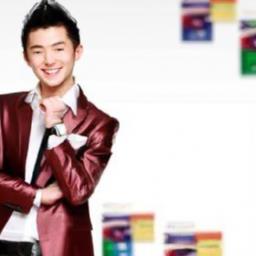 互联网学什么能赚钱