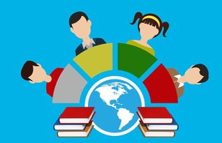 互联网学什么能赚钱