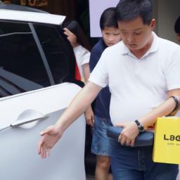 网约车怎么样赚钱吗