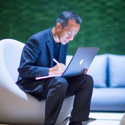 可以在网上挣钱的工作