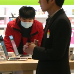 如何网上卖东西赚差价