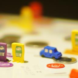 网上赚钱的几种方法