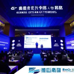 互联网运营赚钱多吗