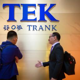 金融和互联网哪个赚钱