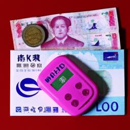 互联网怎样赚钱理财