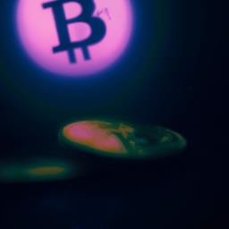 网心云怎么挣钱的