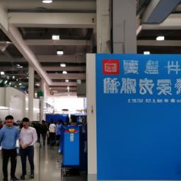 开物流站赚钱吗