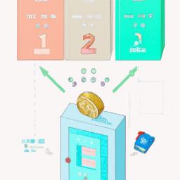 可靠的网上兼职挣钱