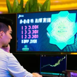 聊天挣钱正规网站