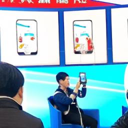 网上赚零花钱的方法