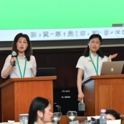 网上有什么兼职可以赚到钱