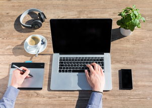 轻松在家网上赚钱