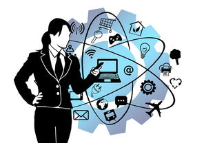 网上做任务赚钱可靠吗