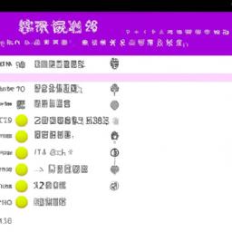 网络挣钱的方式