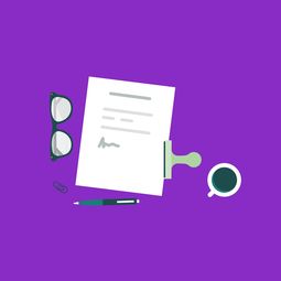 手机上面怎么赚钱又安全