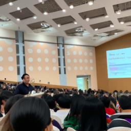 目前哪些自媒体平台能挣钱