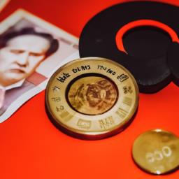 网上做任务赚钱怎么被骗