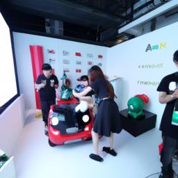 网约车怎么跑才能挣钱