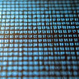 网上赚钱的门路