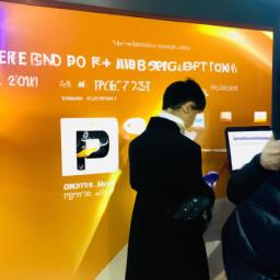 互联网真的能挣钱吗