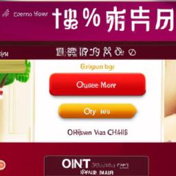 互联网为什么这么赚钱