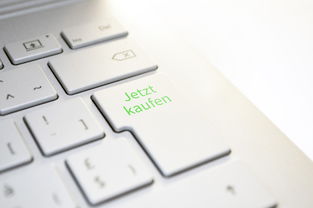 网上电商怎么赚钱