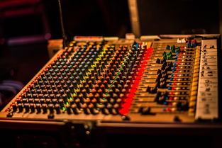 能赚钱的网络游戏