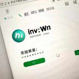 能赚钱的网络游戏