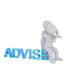 能赚钱的网络游戏