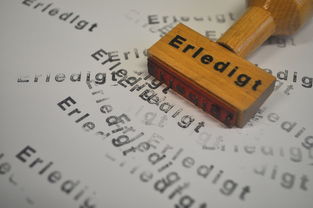 快速在网上赚钱的方法