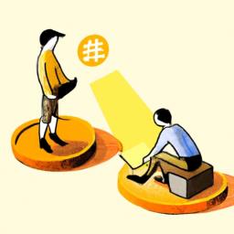 快速在网上赚钱的方法