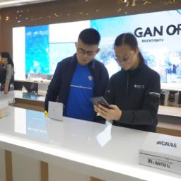 没事手机网上怎么赚钱