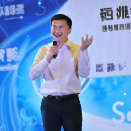 互联网这么发达怎么挣钱