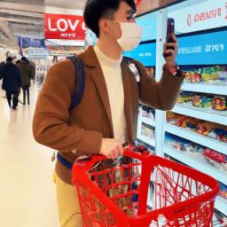 快手网红怎么挣钱