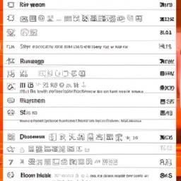 利用公司网络挣钱