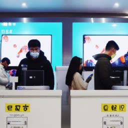 手机上赚钱最快的平台