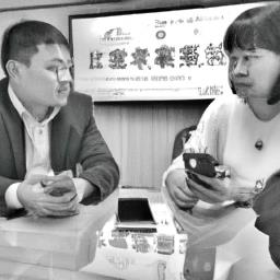 聊聊天就能赚钱有这样的平台吗